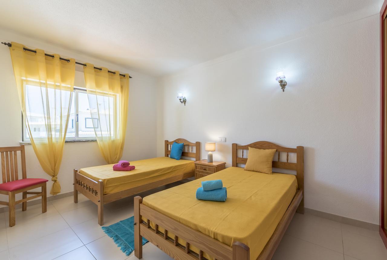 Villa Mar With Private Pool البوفيرا المظهر الخارجي الصورة