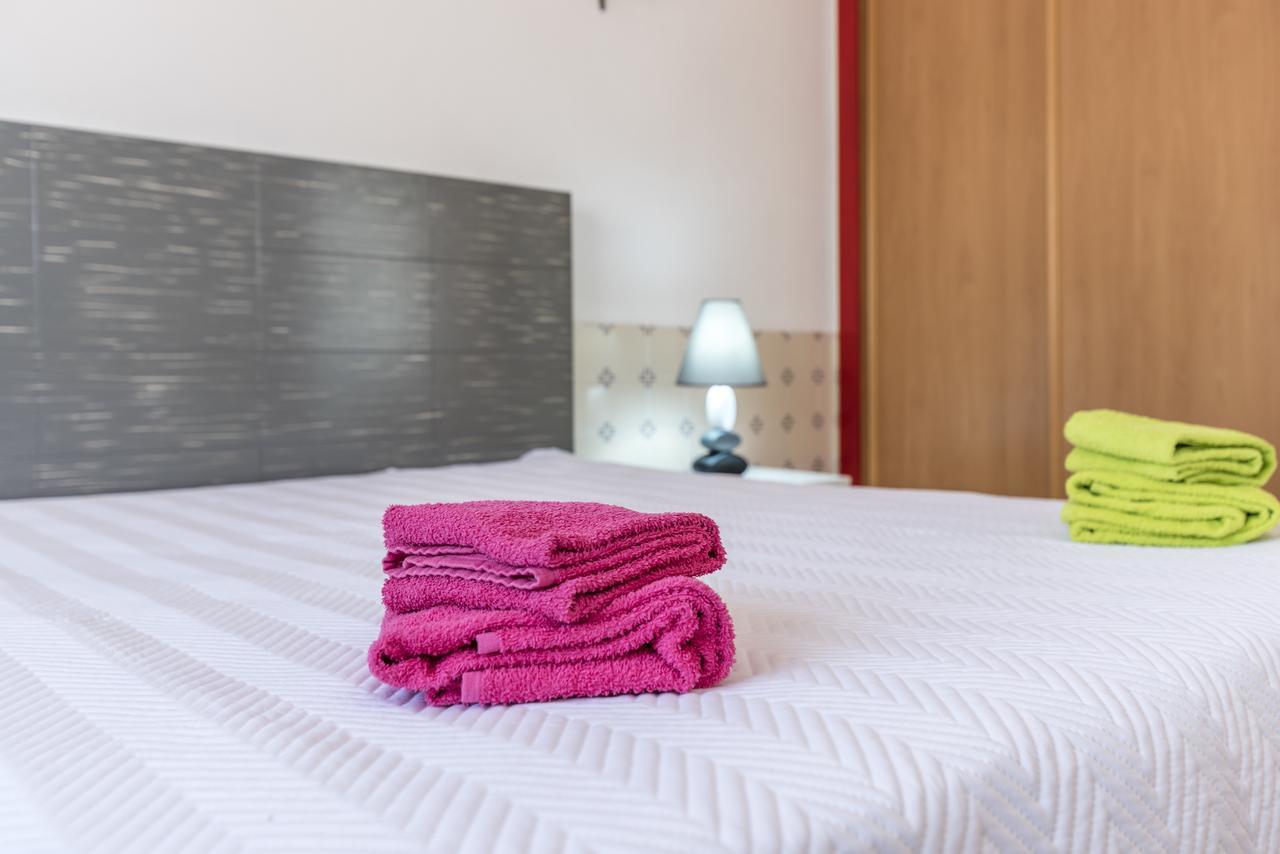 Villa Mar With Private Pool البوفيرا المظهر الخارجي الصورة